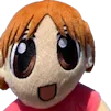 ChiyoInChat