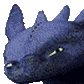 FC_ToothlessOhnokopia2