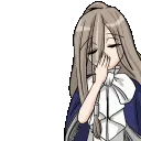 SenseKiss