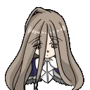 SenseSmile