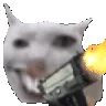 gatogunnico