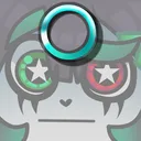 makyuni_loading makyuni_loading