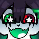 makyuni_happy makyuni_happy
