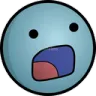 D_what_bttv D_what_bttv