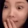 awonheepanic