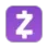 zelle