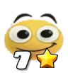 oldStarMarkus