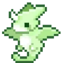 GummyDragon_04