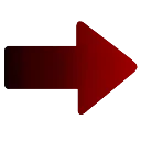 seta1