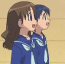 MiruYukaBow