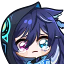 OroronCry