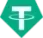 usdt