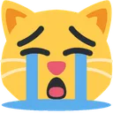 sobcat