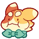 fourleafchew