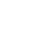 :Heart_White: