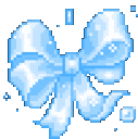 y_bluebow