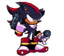 FFShadowRap