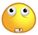 huh huh
