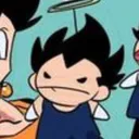 Mini_Vegeta1