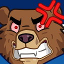 bootsmad emote artwork