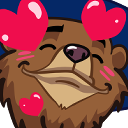 :bootsheart: