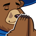 bootspray emote artwork