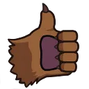 bootsthumb