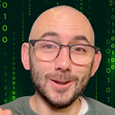 dan02 custom emote | Alchemy Builders