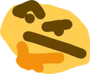 hmm