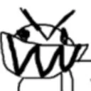 evil_grin