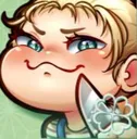 CutABitch