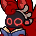 phinRead1