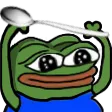 spoonfed