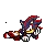 PShadowWaiting PShadowWaiting