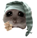 Eepy Eepy