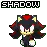 PShadowIsToZesty PShadowIsToZesty
