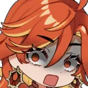 MavuikaShocked