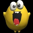 steam_clay