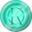kwonblue Discord emoji
