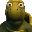 HUH