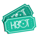 kpassemoji Discord emoji