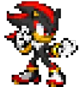 PShadowReadyToFight