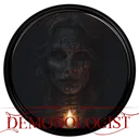 demonologist