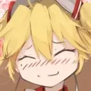 HappyHipper