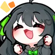 nereHappy