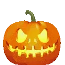 buhmpkin