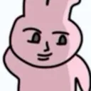 bunum bunum