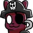artipirate artipirate