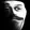 forsenDespair