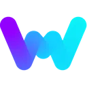 WeMod